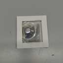 Koala Babycare The Original Nursing Cups 100% Silver  Nipple Shields for Nursing Newborn - Breastfeeding Essentials Protect and Soothe Cracked Nipples - Maxi Size