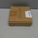 Quelay 30 Pcs Oktoberfest Award Medals Bulk 2'' Colorful Metal Award Trophies with Neck Ribbon for Oktoberfest Beer Party Prize Gift Favor Supplies