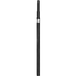 Emart 10 ft Banner Stand Aluminum Alloy Telescopic Vertical Bar