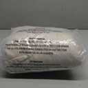 Wowelife 4 Pieces Toddler Bedding Sets for Girls Boys Beige Toddler Bed Set Double Ruffles Boho Bohemian Jacquard Kids Bed in a Bag Includes Comforter, Fitted Sheet, Top Sheet and Pillowcase