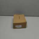 Asidrama 30 Pack Champagne Bronze Kitchen Cabinet Knobs, Cabinet Knobs Kitchen Cabinet Hardware for Cupboard Drawer Knobs Dresser Knobs