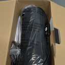 Heated Seat Cover 22 Wide with Fast Heat Large Size Warmer for Winter