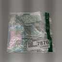 Anteel Silicone Suction Phone Case Mount, Non Slip Sticky Phone Grip for Cellphone, Silicon Adhesive Suction Cup Phone Mount, Strong Grip Holder for Selfies and Videos (Light Pink)