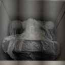 16 Head Massage Gun, Deep Tissue Percussion Massager with 9 Intensity Levels for Neck, Back, Shoulders, Legs Pain Relief & Recovery