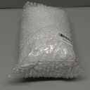 Elastic Tablecloth Cover for Home Outdoor Use Fitted Table Cloth for Picnics Parties Dining and More Versatile Table Decor