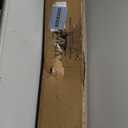 VEVOR Tile Cutter 48 Inch, Manual Tile Cutter All-Steel Frame, Tile Cutting Machine w/Laser Guide and Bonus Spare Cutter, Tile Cutter Hand Tool for Precision Cutting Porcelain Ceramic Floor Tiles