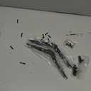 Yaotieci TV Stand for Insignia TV Stand Legs, Only for Insignia NS-40DR420NA16 NS-24F201NA23 NS-43DR620NA18 NS-48DR420NA16 NS-55DR710NA17, for Insignia TV Base Stand with Screws Set