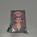 Embracing The Shadow Oracle Deck, Emotional Healing Oracle Cards for Beginners, Personal Growth, Spiritual Guidance, Dark Situation Reflection