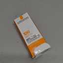 La Roche-Posay Anthelios Melt-in Milk Body & Face Sunscreen Lotion Broad Spectrum SPF 100, Oxybenzone & Octinoxate Free, Sunscreen Cream for Kids, Adults & Sunscreen, Sensitive Skin, Unscented