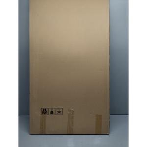 Modern Minimalist Painting Decorative Artwork for Living Room Bedroom Size 23,5 x47 inch