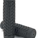 Cult/Vans MC Waffle Sole Grip, 1" Black