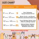 Inflatable Dog Cone Collar-Soft Protective Cone for Dogs After Surgery,Dog Donut Collar for Large Medium Small Dogs and Cats (Grey,Large) (Large(Neck:12"-18"))