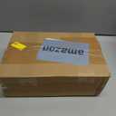 9995678-US-ASSY Power Supply Replacement For Dolphin Apollo,Apollo Plus,Bio,Deluxe 5,DLX4,DX4,DX4S,DX5S,DX6,Edge,Heavy Duty,M400,Neptune Plus,Premier,Prowler 830,Supreme M4/M5,Triton Plus,Wave 50/75