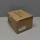 Brightown Solar Lights Outdoor, Extra-Long Total 216Ft 600LED Solar String Lights, 8 Modes Green Wire Twinkle Lights Waterproof for Christmas Tree Garden Yard Wedding Party Decor, Warm White