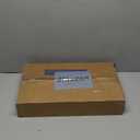 Lawn Leveling Rake - Heavy Duty 17"x10" Stainless Steel Leveler Plate,Reinforced Welds,28-60" Adjustable, Anti Flipping Smooth Edge,for Soil, Dirt,Ground,Backyard Top Dressing,Landscaping