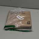 Sensodyne Repair and Protect Whitening Toothpaste, Toothpaste for Sensitive Teeth and Cavity Prevention, 3.4 oz (Pack of 4)