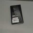 TORRAS for iPhone 17 Pro Case Crystal Clear, Ultra-Thin, 2025 Upgraded Non-Yellowing, Military-Grade Protection, Transparent Slim Case for iPhone 17 Pro Phone Case, Soft, Anti-Scratch, Clear