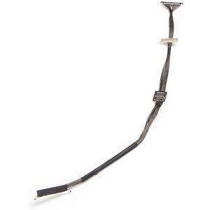 iMusk Replacement Mini 3 Pro/Mini 3 Gimbal Camera PZT Signal Flat Cable Connecting Wire Repair Parts for DJI Mini 3 Pro Drones