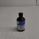 Davines Naturaltech REBALANCING Shampoo, Gently Cleanse The Scalp While Assisting With Excess Sebum Production, Add Shine