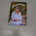 Life on the Bridge: linking my world to yours as an autistic therapist