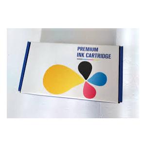 5 Pack 902XL Ink Cartridge for HP Officejet 6954/6962 - Officejet Pro 6960 6961