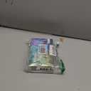 Magic: the Gathering Lorwyn Eclipsed - Play Booster Box | 30 Packs