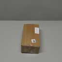 Winch Controller,3 Pin Male Plug Electric Winch Remote Control Controller with 9.2ft Cable for Car Off Road Vehicle