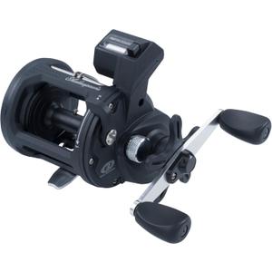 Shakespeare ATS Trolling Reel (15) Shakespeare ATS Trolling Reel (15)