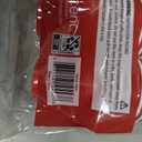 6 x Red Jr, 2 Ounce Cup, 24 Count