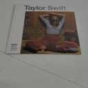 BrownTrout, Taylor Swift 2025 Mini Wall Calendar