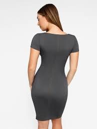 Popilush Black dress, size XL 