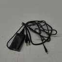 90W 65W USB C Laptop Charger-for-HP-Spectre-x360-EliteBook TPN-DA08 904082-003 904144-850 ADP-90FE L45440-003 2LN85AA#ABA 2LN85AA 1040 G4 USB-C Type C Computer AC Adapter Power Cord
