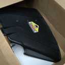 137-7046 Deflector Chute Compatible with Toro TIMECUTTER 42" SW4200 ZS4200S 74705 74706 74726 75742 75748 75749 74665 74667 74677 74711 74726TA 75742TA 75742W