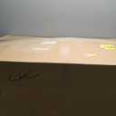 Memory Foam Mattress Topper,"36x64"