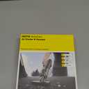 HOTO Handheld Car Vacuum Cleaner Cordless, 4-in-1 Portable Mini Vacuum with 20000Pa Strong Suction, Electric Compressed Air Duster Blower for Car, Desk, Computer, Keyboard, Home, Office Cleaning