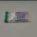 Mederma Medical Grade Silicone Scar Sheets  Improves Appearance of Old & New Scars from Injury, Burn & Surgery, Breathable & Flexible, 4 Count