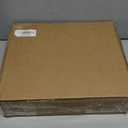 Wireless Trailer Lights Magnetic LED Trailer Tow Lights Set of 2 for Trucks Boat RVs Campers Caravan with Tail Lights/Brake Lights/Turn Signal/Reverse/License Plate Lights/Reflector 5023B (All-in-One Standard)