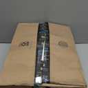 FULL /QUEEN COMFORTER 88x90 Inch Pillow 20x26inch MATERIAL 100% MICROFIBER FABRIC