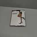 Berkshire - 8012 Women's Silky Sheer Legs - High Waist Control Top Pantyhose Hosiery with Polka Dot Design Tights for Women (1X-2X)