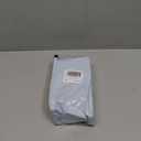 8Pcs American Flag Noise Makers for Indoor Outdoor Celebration 3.6x7.7 Inches