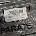 Plus Size Fleece Lined Tights Women, 300g Warm Pantyhose Leggings, Fake Translucent Thermal Tights Winter (3X-Large-4X-Large, Grey)