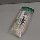 Medela Nursing Bras for Breastfeeding, Keep Cool Sleep Bra Seamless Soft Fabric Pregnancy & Maternity Bra Chai XXL