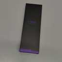 LISEN USBC to Magnetic 3 Cable (6.6FT) for M4 MacBook Air Pro Charger, 140W Magnetic Safe 3 Cable for MacBook Air (15''/13'' M4 2025, M3 2024, M2 2023, M2 2022), Pro (16"/14" 2024/2023/2021)