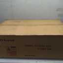 32 Black Undermount Kitchen Sink Worksation, Swift Horse 32"x19" 16Gauge Black Stainless Steel Undermount Workstation Kitchen Sinks