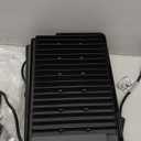 Onforu 120W LED Flood Light Outdoor, 12000LM Security Lights, IP66 Waterproof Outdoor LED Lights, 6500K Daylight White Floodlight for Garage Yard Garden Stadium Playground Arena (2 Pack)