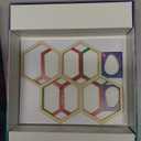 Asmodee Survive The Island Monster Pack Board Game Expansion - Add 3 New Monsters, Fun Adventure & Strategy Game for Kids & Adults, Ages 8+, 2-5 Players, 45 Minute Playtime