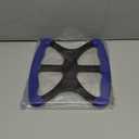 Liberty Lift Assists Standing Aid-Handicap, Portable Lift Aid Bar with No-Slip Grip Handles to Transfer Elderly,Senior,Bariatric,Patient or Disabled Assists Caregiver or Nurse,Supports Gifts for Daily