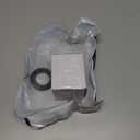 KOHLER 1056135-CP Genuine Part, Polished Chrome