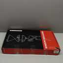 A-Premium Power Window Regulator with Motor Compatible with Mitsubishi Galant 2004-2012 Front Passenger Side