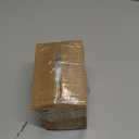 10-Pack Premium Waterproof Wall Repair Sealing Clay Duct Seal Ideal for Wall Hole Repair, Air Conditioning and Drainage Pipes Quick and Easy Solution